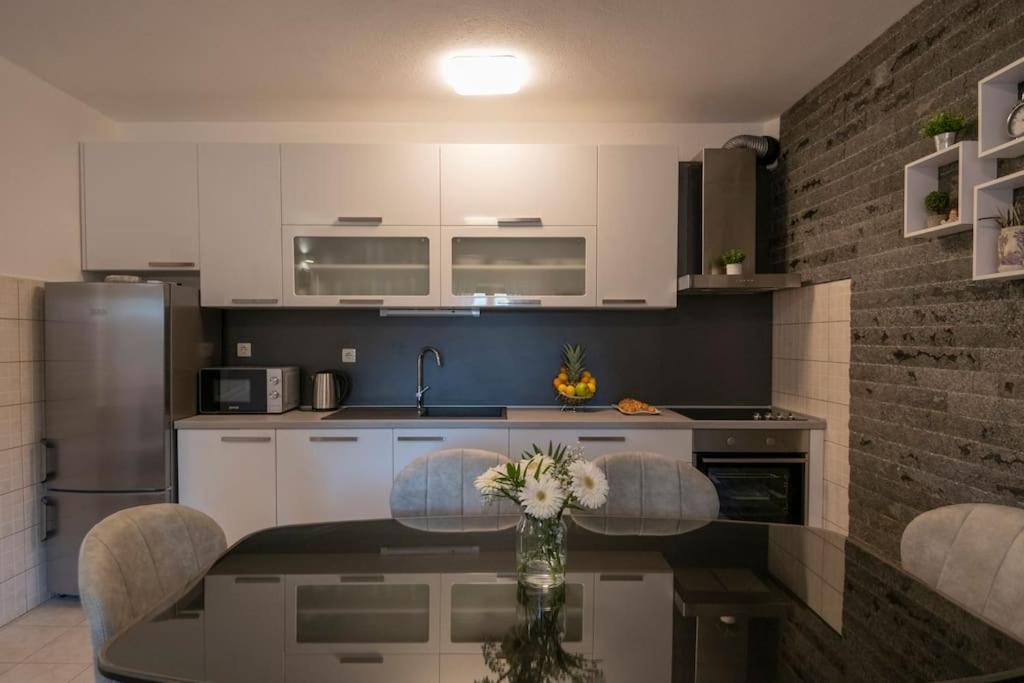 Villa Milla-Grubine ภายนอก รูปภาพ